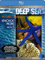 Красное море: Релакс видео (Часть 3) [Blu-ray] / Deep Sea: Relax (Part 3)