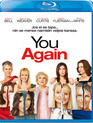 Снова ты [Blu-ray] / You Again