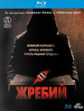 Жребий [Blu-ray] / Die
