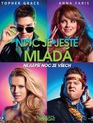 Отвези меня домой [Blu-ray] / Take Me Home Tonight
