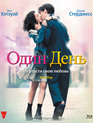 Один день [Blu-ray] / One Day