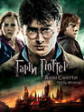 Гарри Поттер и Дары смерти: Часть 2 (2-х дисковое издание) [Blu-ray] / Harry Potter and the Deathly Hallows: Part 2 (2-Disc Edition)