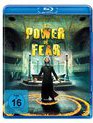 Ведьма [Blu-ray] / The Power of Fear (Vedma)