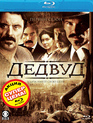 Дедвуд (Сезон 1) [Blu-ray] / Deadwood (Season 1)