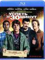 Успеть за 30 минут [Blu-ray] / 30 Minutes or Less