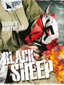 Паршивые овцы [Blu-ray] / Black Sheep