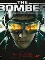 Баллада о бомбере (сериал) [Blu-ray] / Ballad about the Bomber (Ballada o bombere) (TV series)
