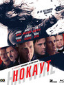 Нокаут [Blu-ray] / Haywire