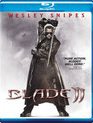 Блэйд 2 [Blu-ray] / Blade II