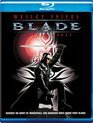 Блэйд [Blu-ray] / Blade