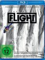 Искусство полета [Blu-ray] / The Art of Flight