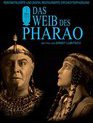 Жена фараона [Blu-ray] / Das Weib des Pharao (The Loves of Pharaoh)