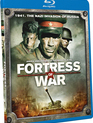 Брестская крепость [Blu-ray] / The Brest Fortress (Brestskaya krepost)