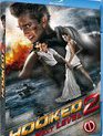 На игре 2. Новый уровень [Blu-ray] / Hooked 2. Next Level (Na igre 2. Novyy uroven)