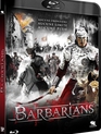Тарас Бульба [Blu-ray] / Taras Bulba