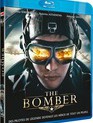 Баллада о бомбере (сериал) [Blu-ray] / Ballad about the Bomber (Ballada o bombere) (TV series)