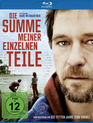 Сумма всех моих частей [Blu-ray] / Die Summe meiner einzelnen Teile (Hut in the Woods)