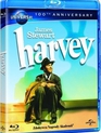 Харви [Blu-ray] / Harvey