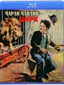 Цирк [Blu-ray] / The Circus