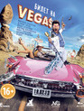 Билет на Vegas [Blu-ray] / Ticket to Vegas (Bilet na Vegas)