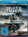 Белый тигр [Blu-ray] / The White Tiger (Belyy tigr)