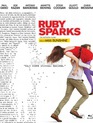 Руби Спаркс [Blu-ray] / Ruby Sparks