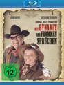 Рустер Когберн [Blu-ray] / Rooster Cogburn