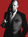 Паркер [Blu-ray] / Parker