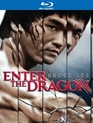 Выход Дракона [Blu-ray] / Enter the Dragon