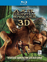 Джек – покоритель великанов (3D) [Blu-ray 3D] / Jack the Giant Slayer (3D)