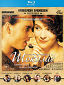 Шоколад [Blu-ray] / Chocolat