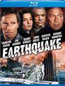 Землетрясение [Blu-ray] / Earthquake