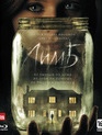 Лимб [Blu-ray] / Haunter
