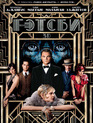Великий Гэтсби (3D) [Blu-ray 3D] / The Great Gatsby (3D)