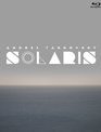 Солярис [Blu-ray] / Solaris