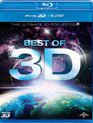 Лучшее из 3D: Коллекция (3D) [Blu-ray 3D] / Best of 3D: The Ultimate 3D Collection (3D)