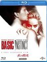 Основной инстинкт [Blu-ray] / Basic Instinct