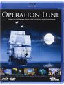Операция «Луна»: Тайный Остов Корабля Короля-Солнца [Blu-ray] / Opération Lune, l'épave cachée du Roi-Soleil (Operation Lune: The Sun King's Secret Shipwreck)