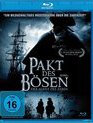 Записки экспедитора тайной канцелярии [Blu-ray] / Zapiski ekspeditora Taynoy kantselyarii