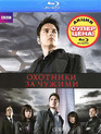 Охотники за чужими (Сезон 1) [Blu-ray] / Torchwood (Season 1)