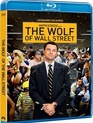 Волк с Уолл-стрит [Blu-ray] / The Wolf of Wall Street