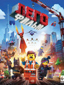 Лего. Фильм [Blu-ray] / The Lego Movie