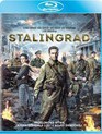 Сталинград [Blu-ray] / Stalingrad