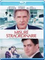 Крайние меры [Blu-ray] / Extraordinary Measures