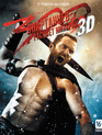 300 спартанцев: Расцвет империи (3D) [Blu-ray 3D] / 300: Rise of an Empire (3D)