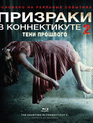 Призраки в Коннектикуте 2: Тени прошлого [Blu-ray] / The Haunting in Connecticut 2: Ghosts of Georgia