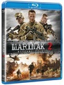 Морпехи 2 [Blu-ray] / Jarhead 2: Field of Fire