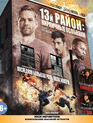 13-й район: Кирпичные особняки [Blu-ray] / Brick Mansions