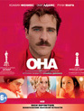 Она [Blu-ray] / Her