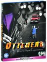 Оттепель [Blu-ray] / Ottepel